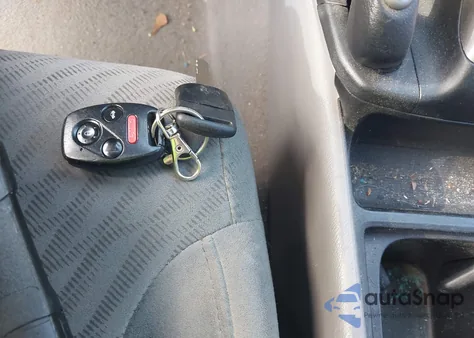 2009 Honda Civic Ex from USA, damaged, VIN 2HGFG12839H539513